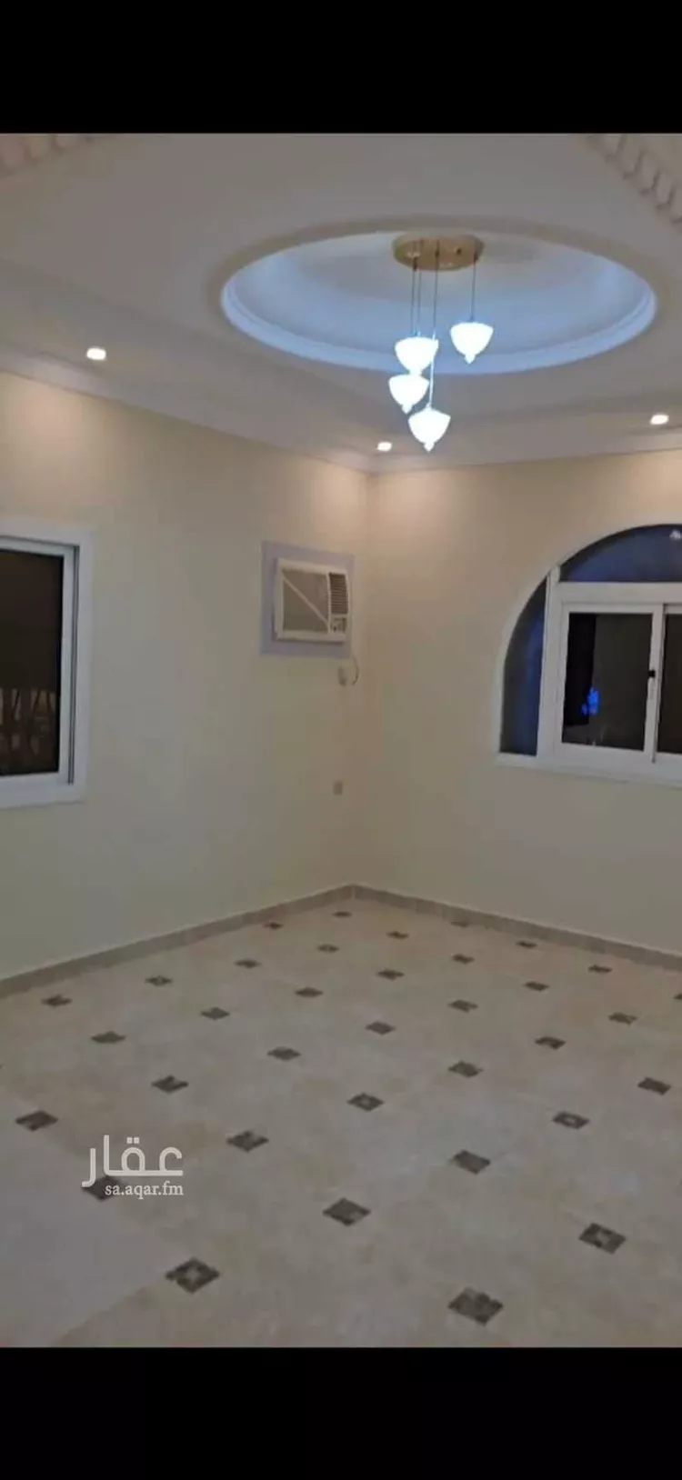 عمارة للإيجار في شارع الامير محمد ابن عبدالعزيز, حي العريض, مدينة المدينه المنوره, منطقة المدينة المنورة صورة 2