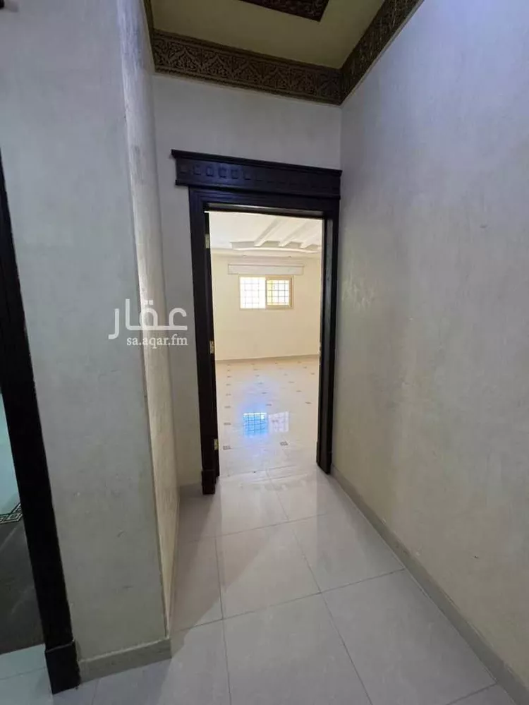 Apartment for Rent in Riyadh Ishbiliyah صورة 4