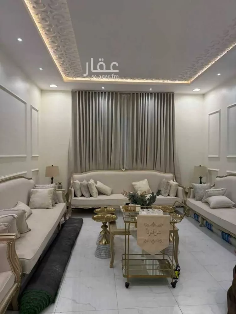 Villa for Rent in Riyadh Al Qadisiyah صورة 3