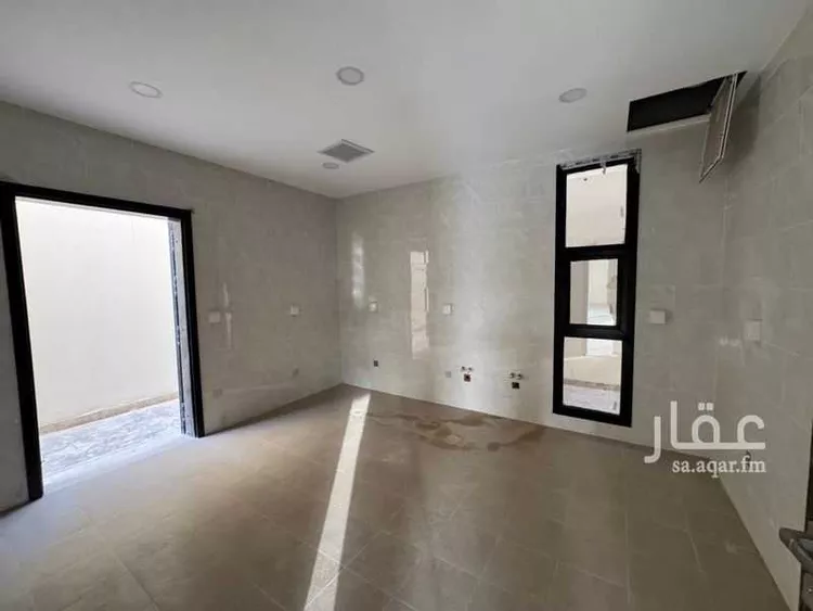 Villa for Rent in Riyadh Al Janadriyah صورة 5