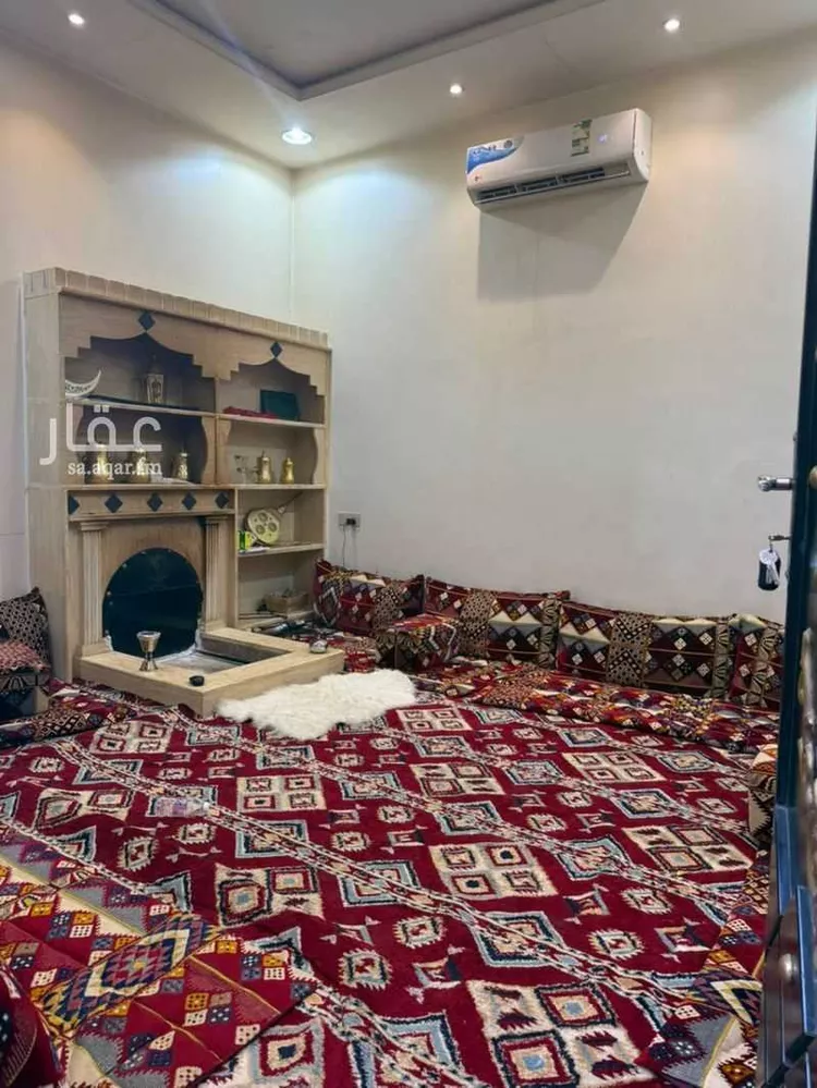 Villa for Rent in Riyadh Al Qadisiyah صورة 4