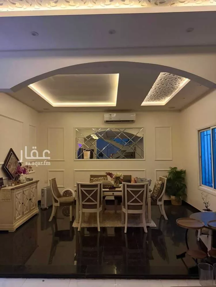 Villa for Rent in Riyadh Al Qadisiyah صورة 5