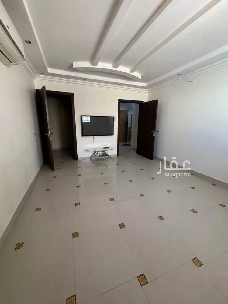 Apartment for Rent in Riyadh Ishbiliyah صورة 2