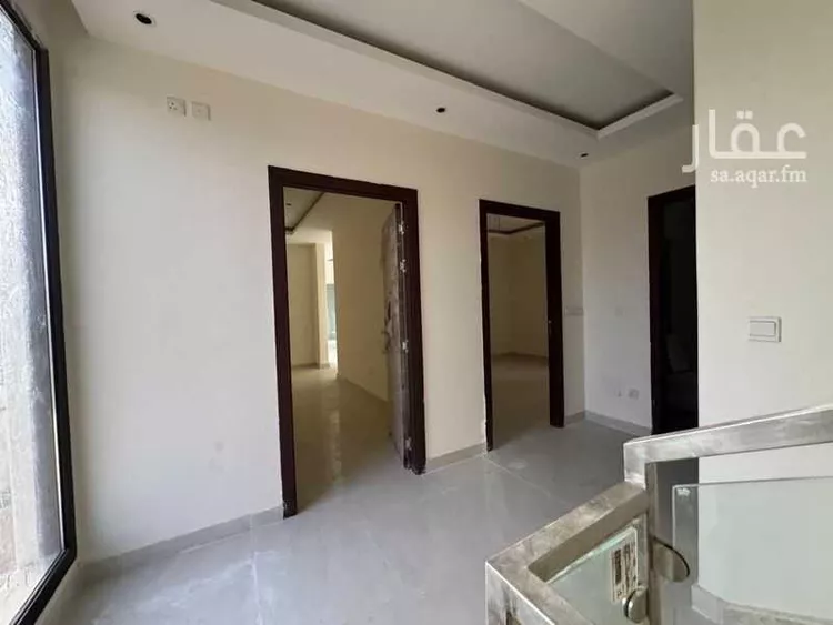 Villa for Rent in Riyadh Al Janadriyah صورة 2