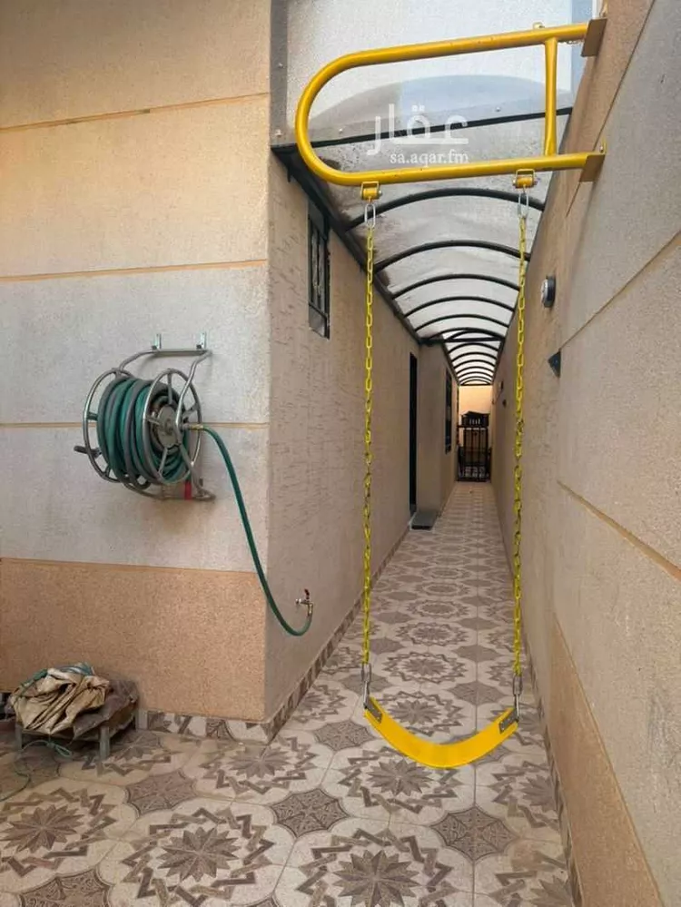 Villa for Rent in Riyadh Al Qadisiyah صورة 2