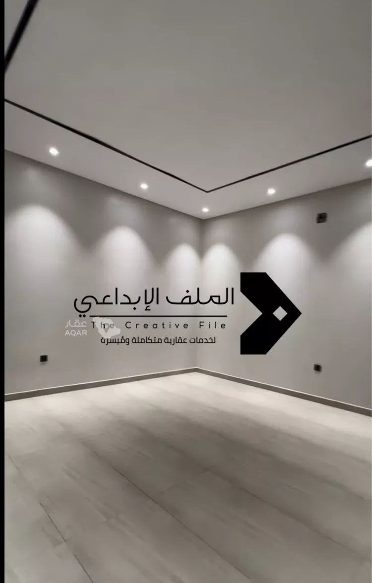 دور للبيع في شارع الجنادرية 511, حي الجنادرية, مدينة الرياض, منطقة الرياض