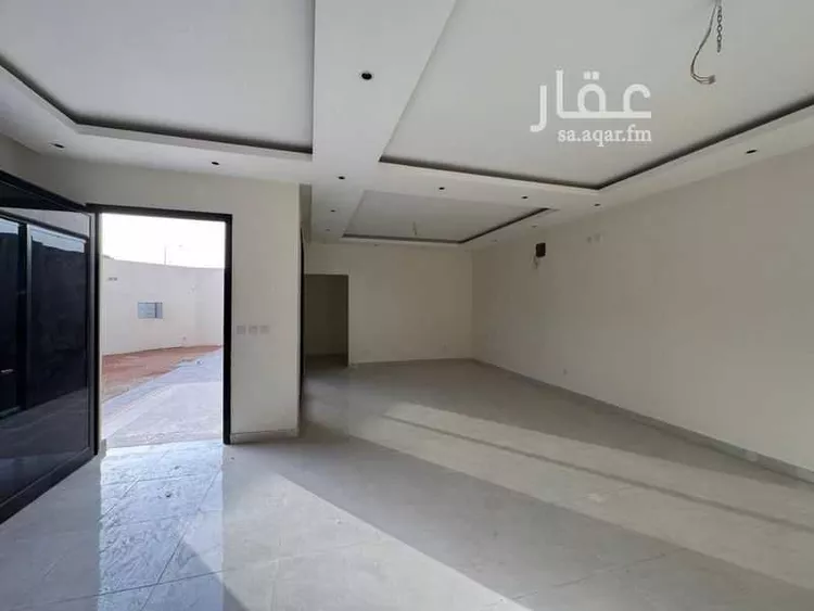 Villa for Rent in Riyadh Al Janadriyah صورة 4