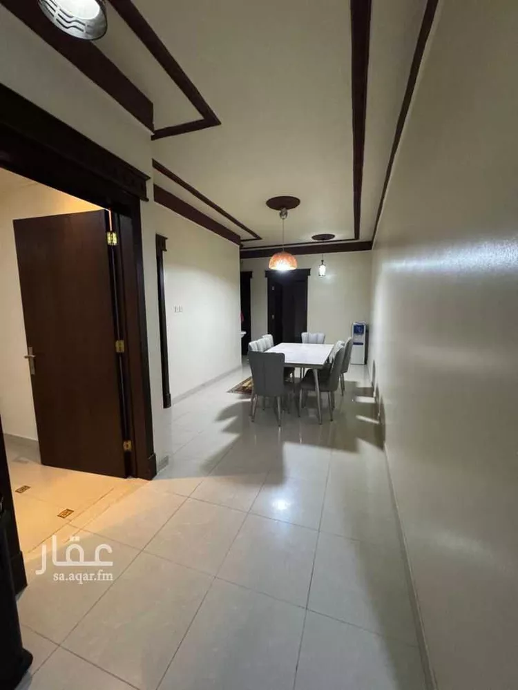 Apartment for Rent in Riyadh Ishbiliyah صورة 5