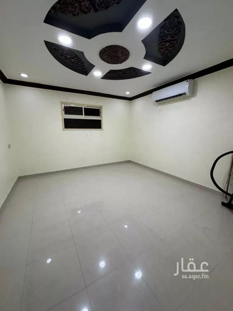 Apartment for Rent in Riyadh Ishbiliyah صورة 3