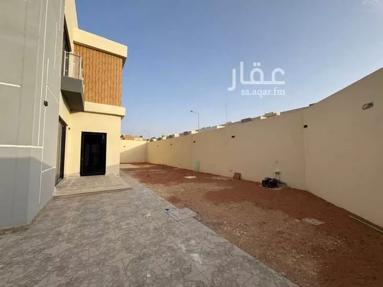 Villa for Rent in Riyadh Al Janadriyah صورة 3