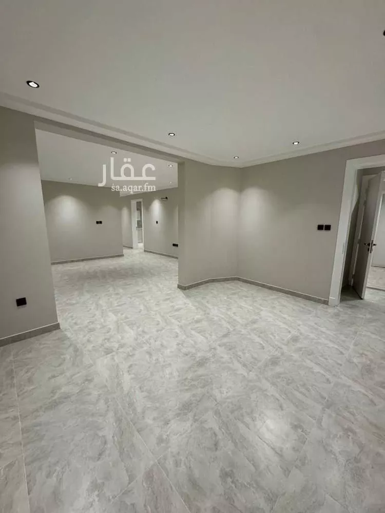 شقة للإيجار في طريق الظهران الجبيل السريع ، حي الواحة ، الدمام ، الدمام صورة 3