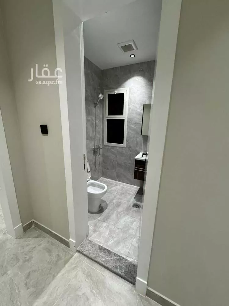 شقة للإيجار في طريق الظهران الجبيل السريع ، حي الواحة ، الدمام ، الدمام صورة 2