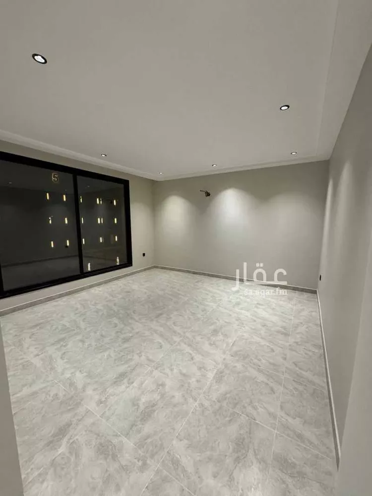 شقة للإيجار في طريق الظهران الجبيل السريع ، حي الواحة ، الدمام ، الدمام صورة 5