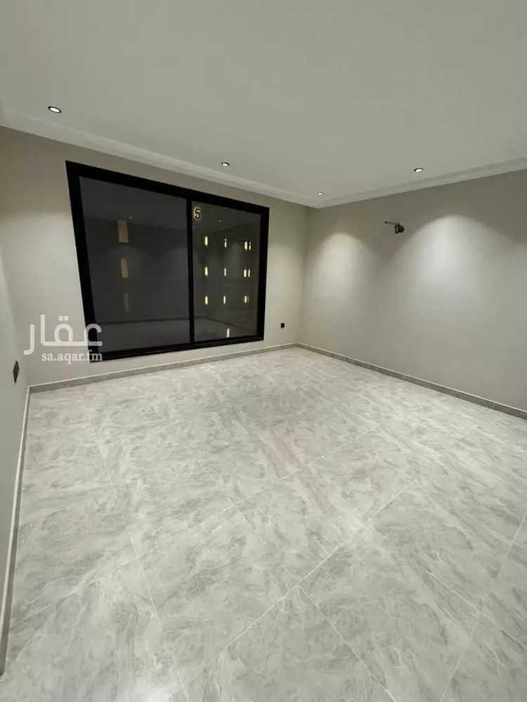 شقة للإيجار في طريق الظهران الجبيل السريع ، حي الواحة ، الدمام ، الدمام صورة 4