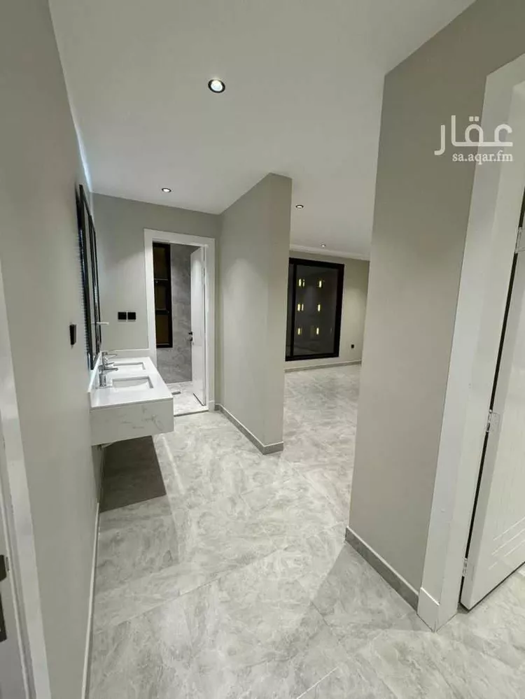 شقة للإيجار في طريق الظهران الجبيل السريع ، حي الواحة ، الدمام ، الدمام