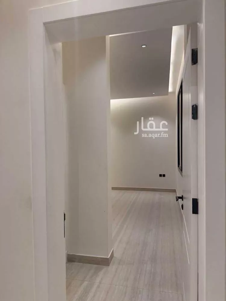 شقة للإيجار في شارع البساله, حي القادسية, مدينة الرياض, منطقة الرياض 14