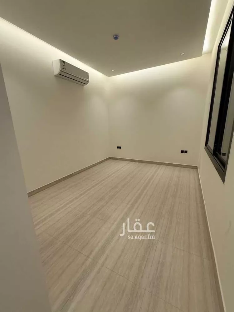 شقة للإيجار في شارع البساله, حي القادسية, مدينة الرياض, منطقة الرياض صورة 3