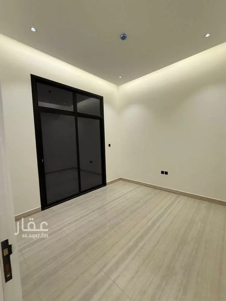 شقة للإيجار في شارع البساله, حي القادسية, مدينة الرياض, منطقة الرياض 12