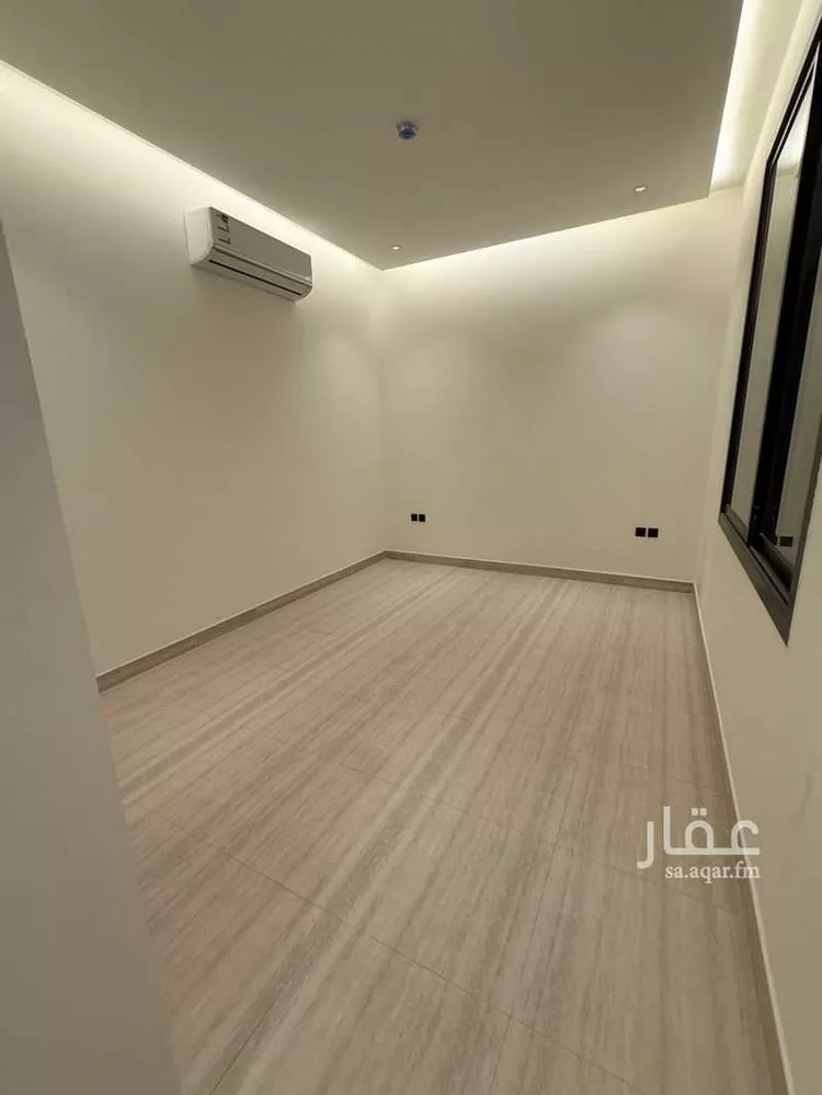 شقة للإيجار في شارع البساله, حي القادسية, مدينة الرياض, منطقة الرياض 10