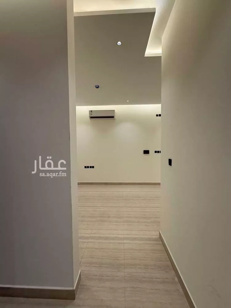شقة للإيجار في شارع البساله, حي القادسية, مدينة الرياض, منطقة الرياض 13