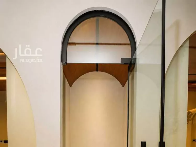 مكتب تجاري للإيجار في شارع الملك عبدالله ابن عبدالعزيز سعود الفرعي, حي الورود, مدينة الرياض, منطقة الرياض 23