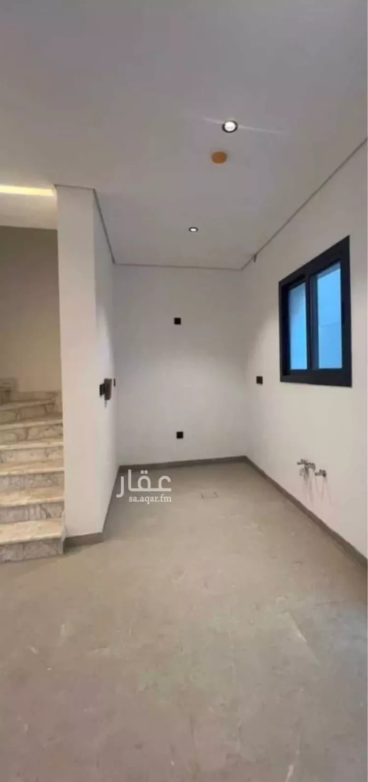 فيلا للبيع في شارع عمر اليعقوب ، حي الرمال ، الرياض ، منطقة الرياض صورة 4