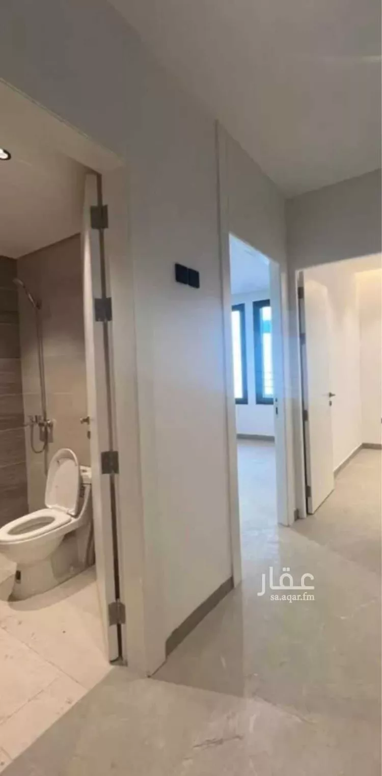 فيلا للبيع في شارع عمر اليعقوب ، حي الرمال ، الرياض ، منطقة الرياض صورة 5