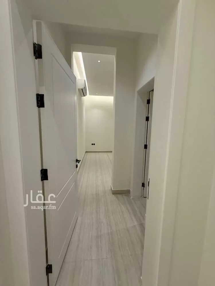 شقة للإيجار في شارع البساله, حي القادسية, مدينة الرياض, منطقة الرياض 7