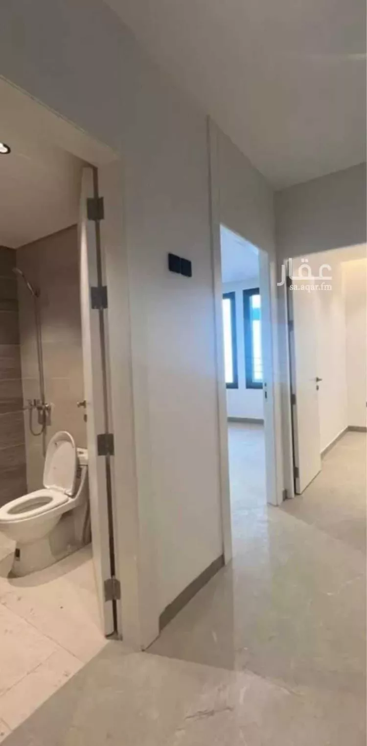 فيلا للبيع في شارع عمر اليعقوب ، حي الرمال ، الرياض ، منطقة الرياض صورة 2