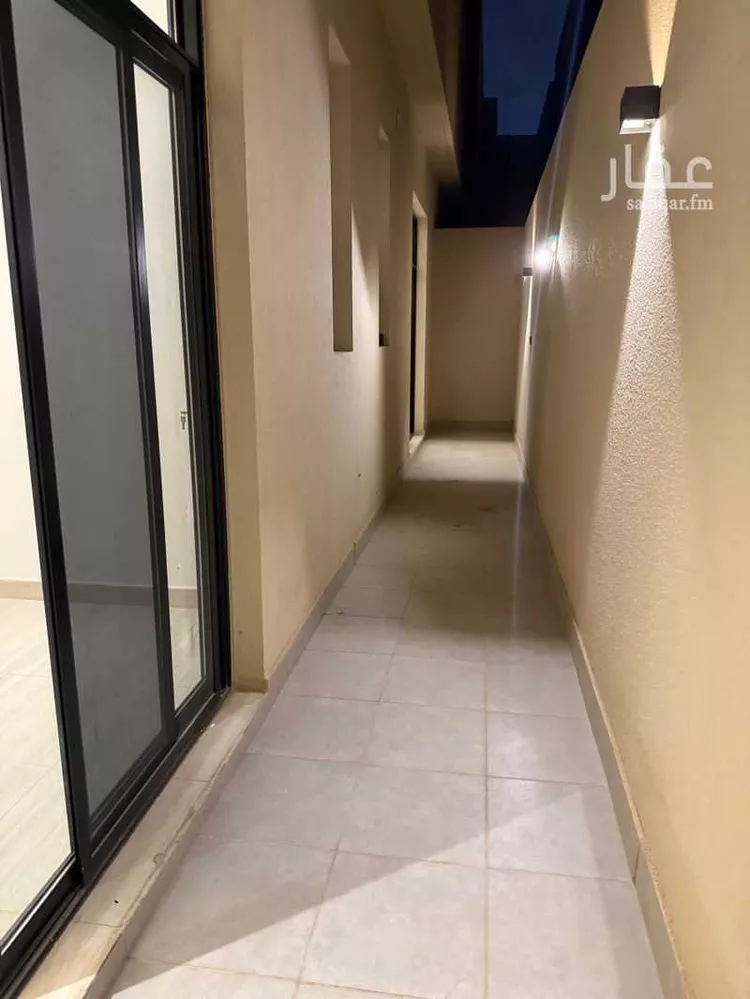 Apartment for Rent in Riyadh Al Qadisiyah