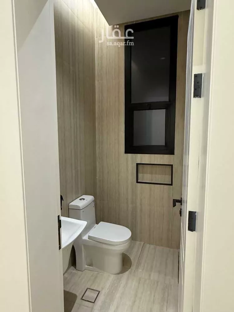 Apartment for Rent in Riyadh Al Qadisiyah 15