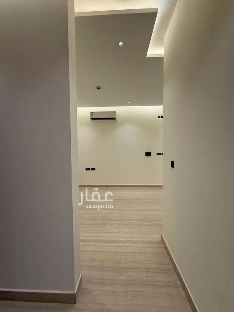 شقة للإيجار في شارع البساله, حي القادسية, مدينة الرياض, منطقة الرياض 6