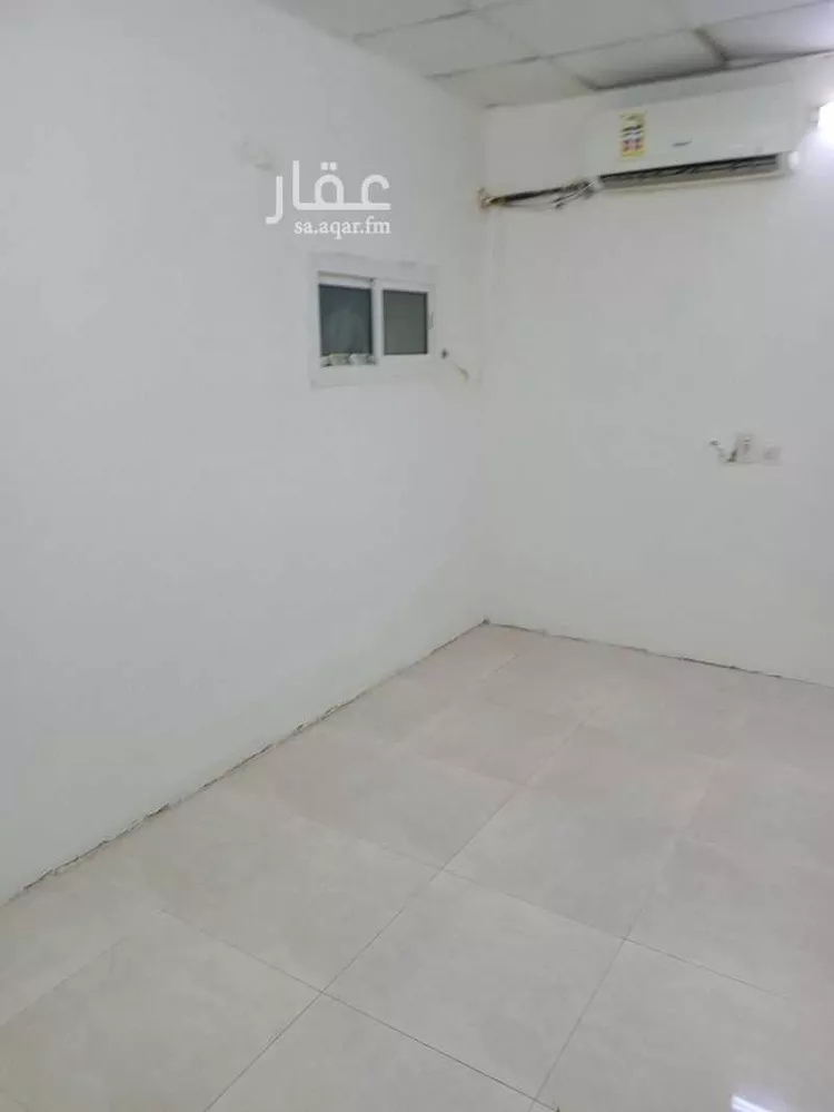 شقة للإيجار في شارع عبدالله ابن ابي الهزيل ، حي الراية ، المدينة المنورة ، منطقة المدينة المنورة