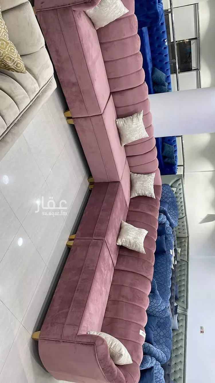 Apartment for Rent in Al Hofuf Al Ouaimriyah