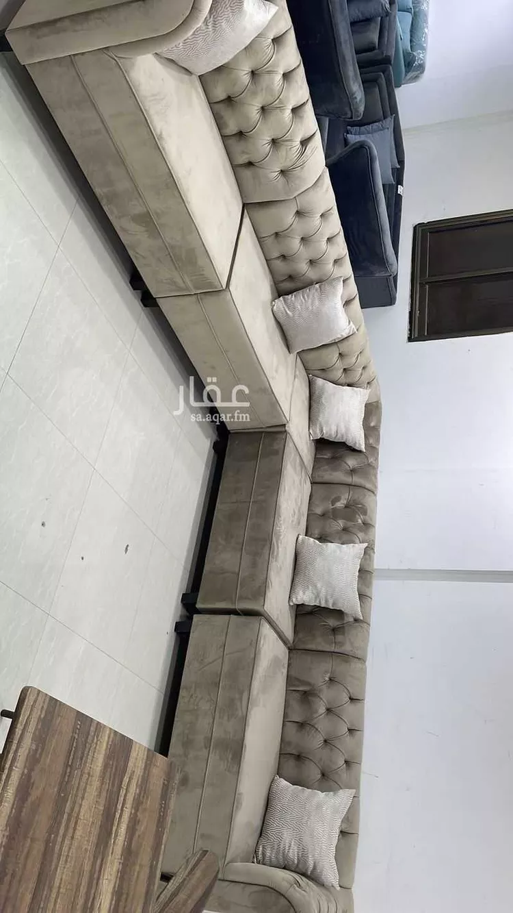 Apartment for Rent in Al Hofuf Al Ouaimriyah