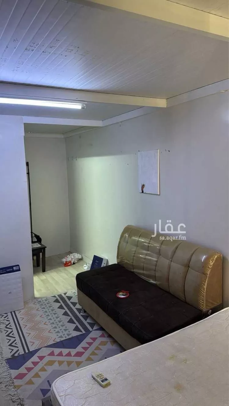 غرفة للإيجار في شارع احمد بن الخطاب ، حي طويق ، الرياض ، منطقة الرياض