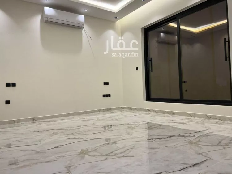 Apartment for Rent in Riyadh Al Arid صورة 4