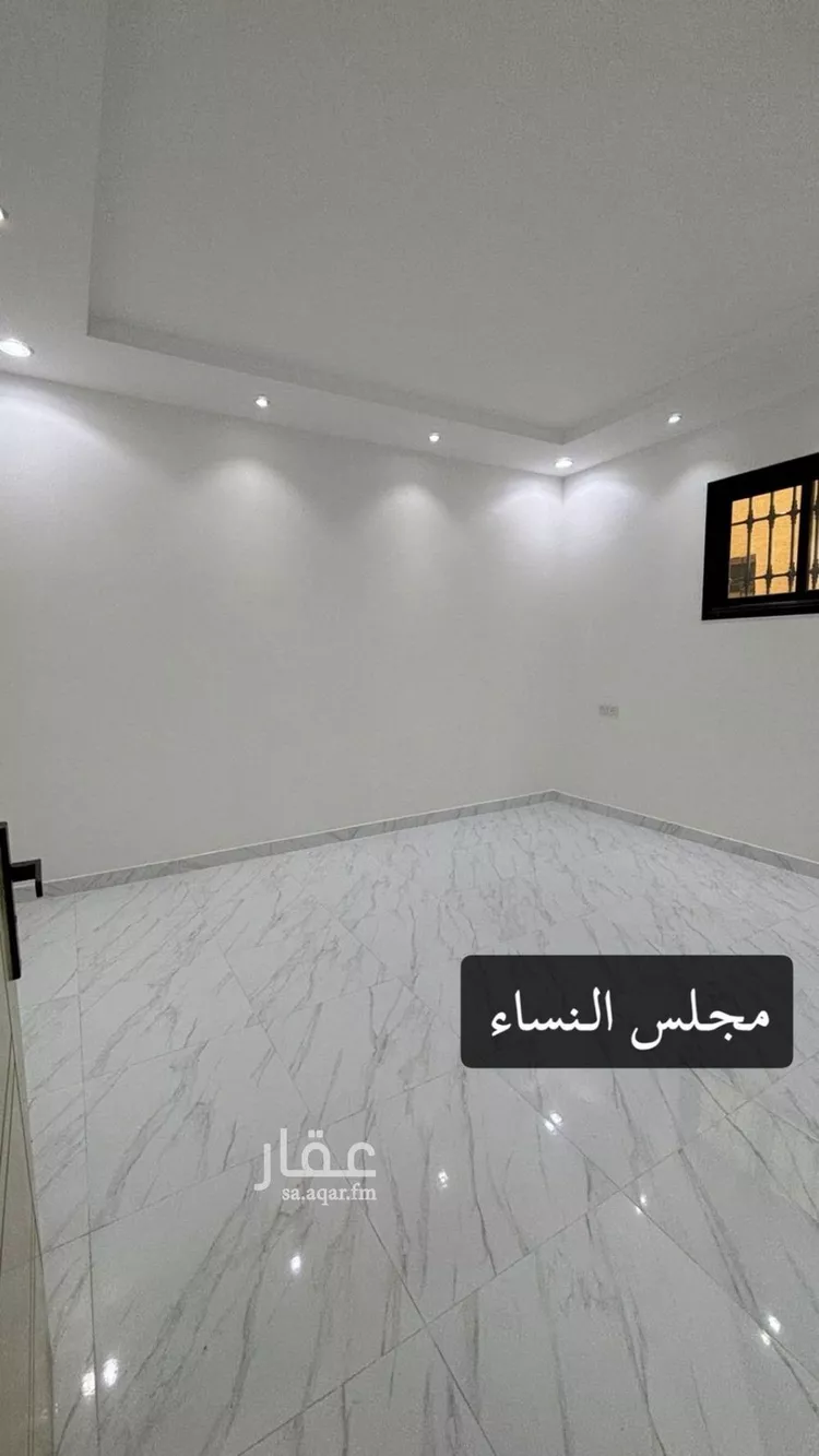 شقة للإيجار في شارع محمد الشلبي, حي المهدية, مدينة الرياض, منطقة الرياض صورة 5
