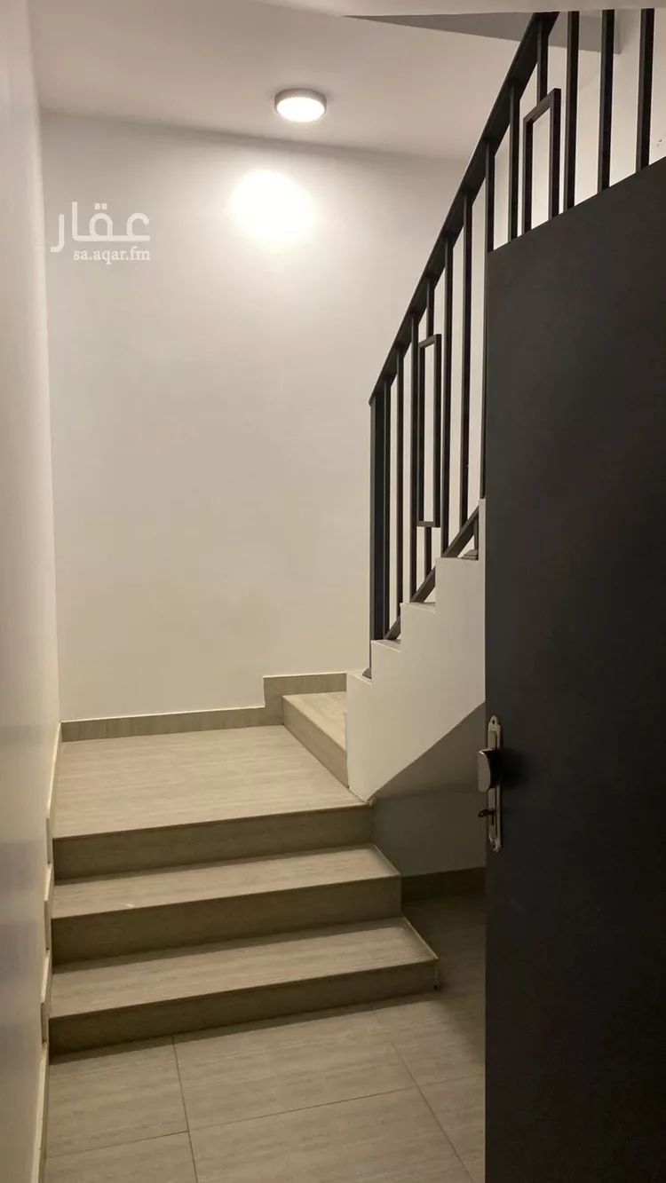 Apartment for Rent in Riyadh Al Arid صورة 2