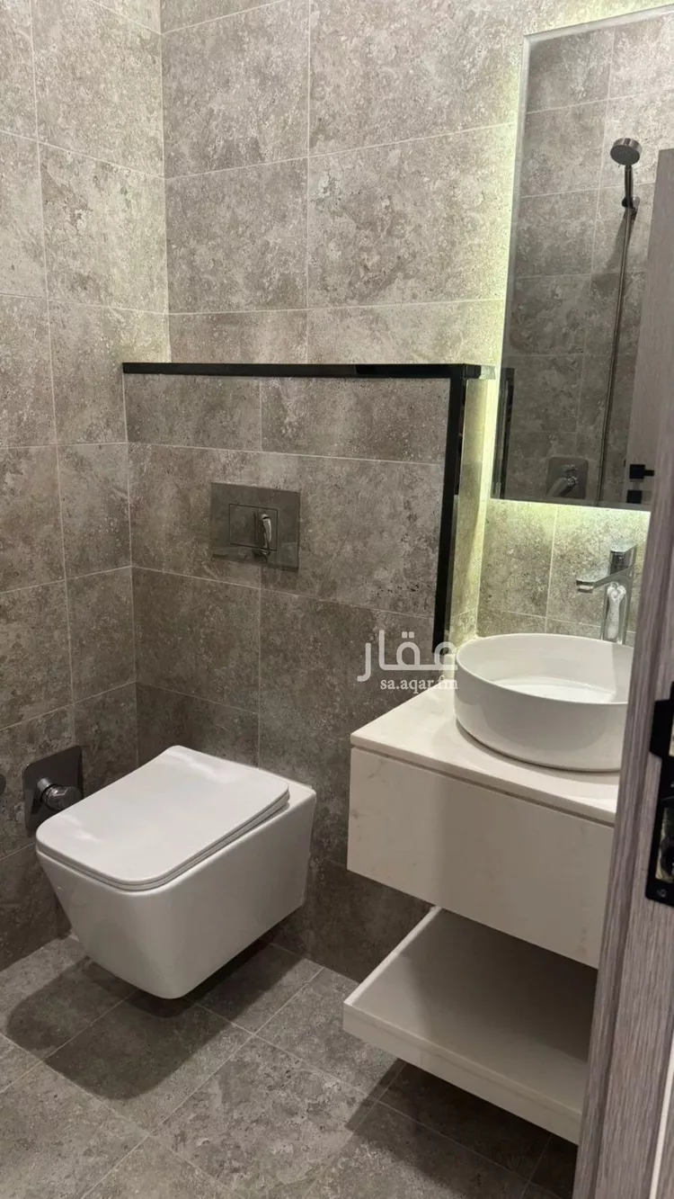 Apartment for Rent in Riyadh An Narjis