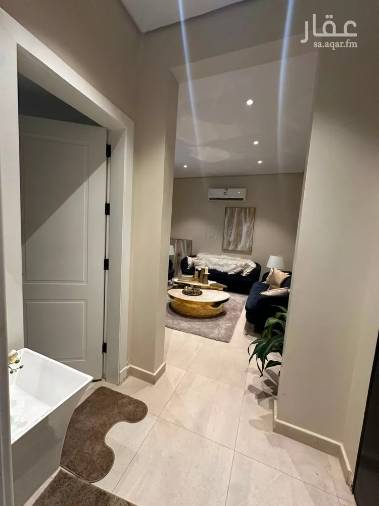 Apartment for Rent in Riyadh An Narjis صورة 2