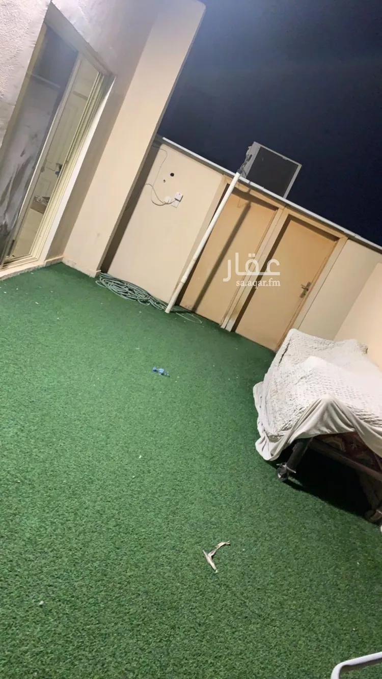 Apartment for Sale in Riyadh Dhahrat Laban صورة 5