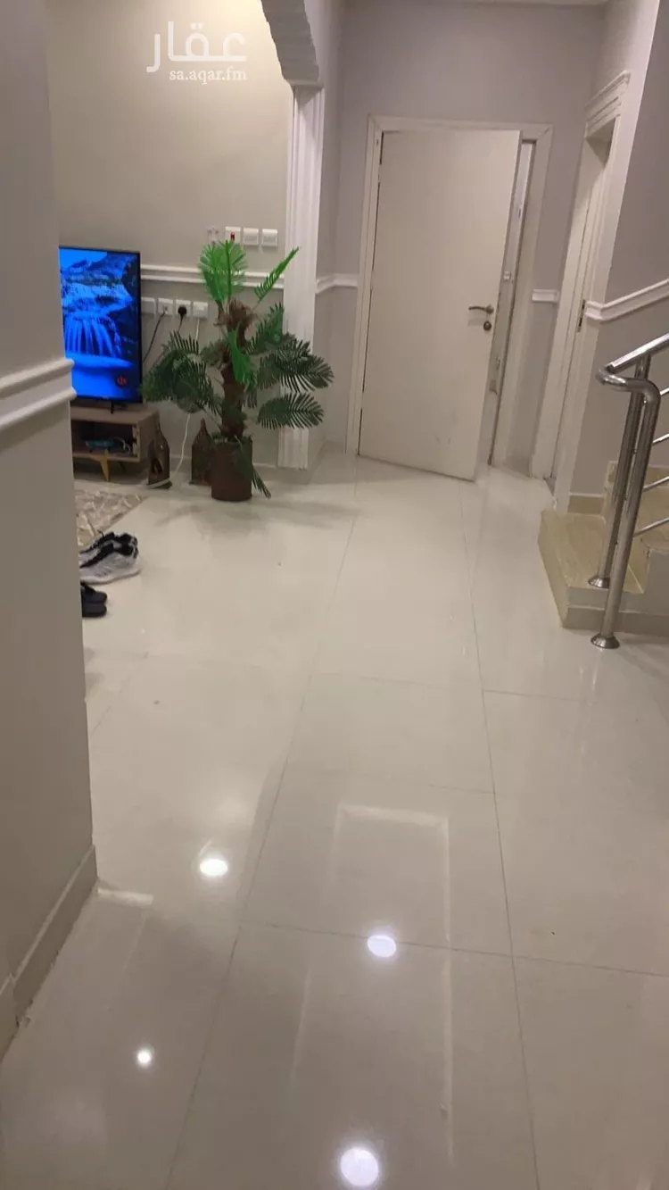Apartment for Sale in Riyadh Dhahrat Laban