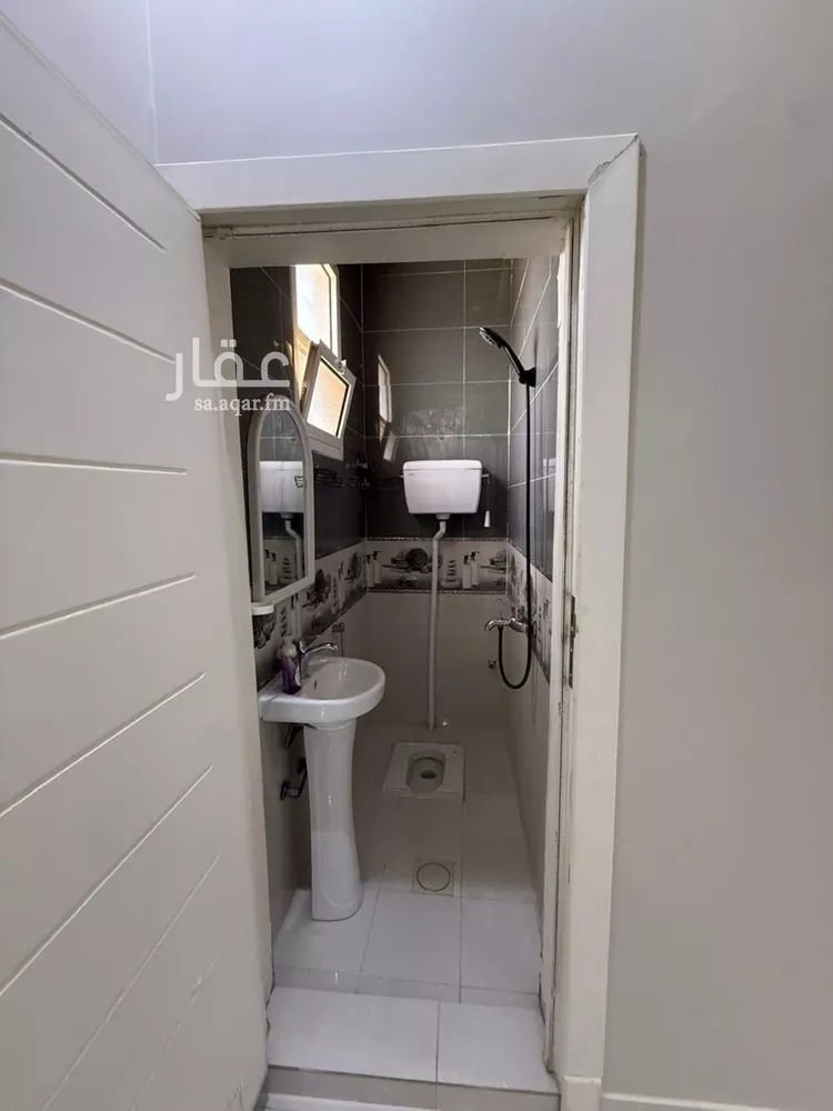 شقة للإيجار في شارع إبراهيم الخطيب, حي القيروان, مدينة الرياض, منطقة الرياض 1 صورة