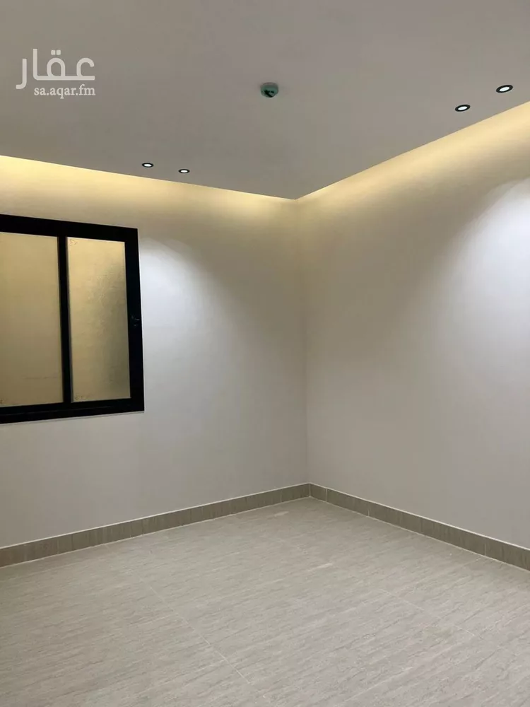 شقة للإيجار في شارع إبراهيم بن شداد, حي طويق, مدينة الرياض, منطقة الرياض صورة 3
