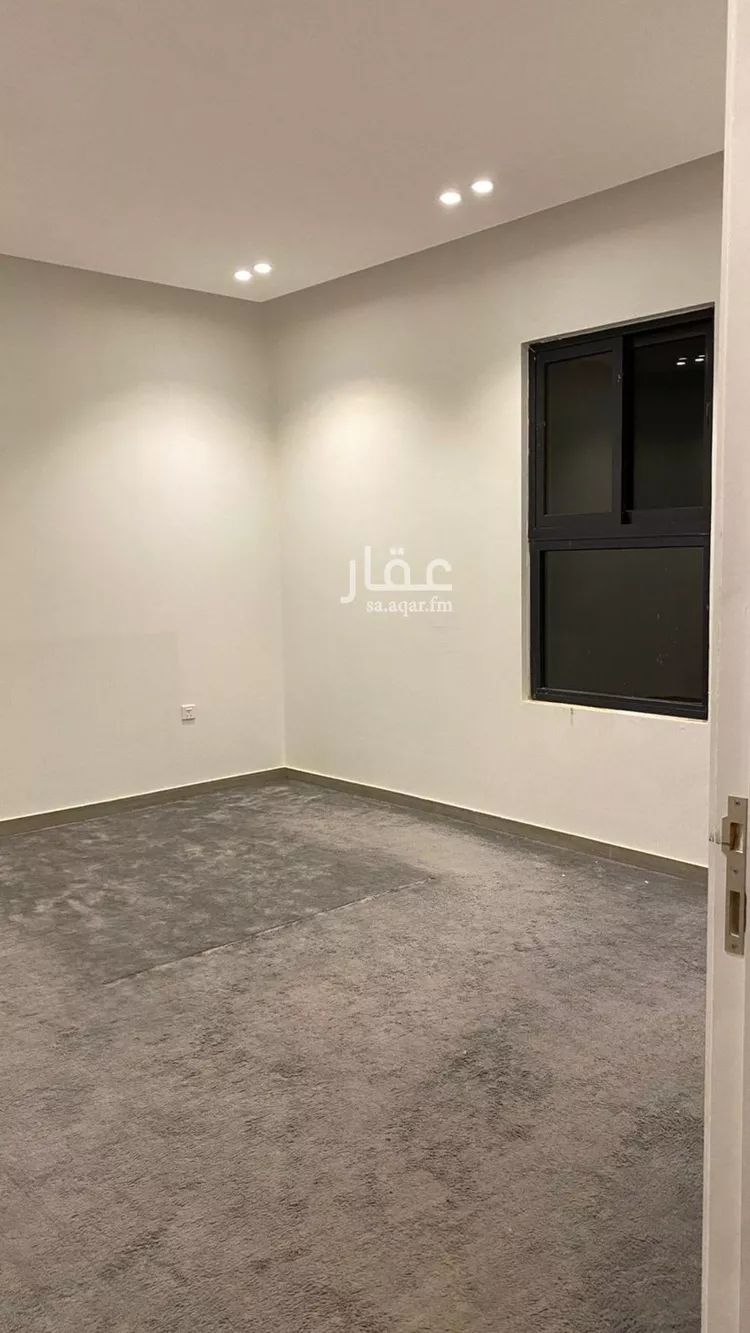 Apartment for Rent in Riyadh Al Arid صورة 3