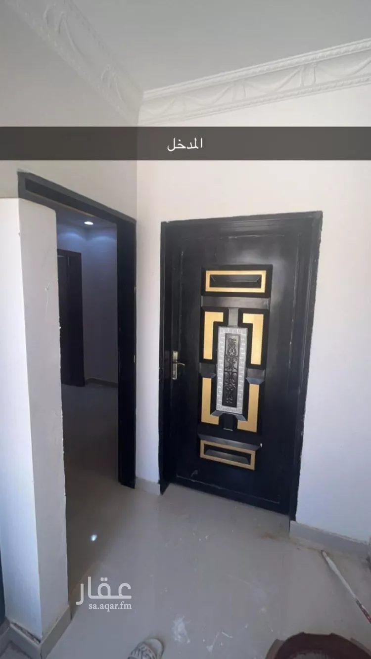 شقة للإيجار في شارع إبراهيم بن شداد, حي طويق, مدينة الرياض, منطقة الرياض صورة 4