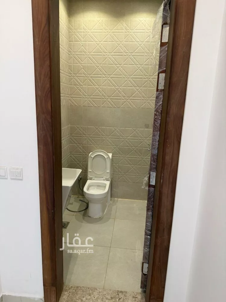 شقة للإيجار في شارع إبراهيم الخطيب, حي القيروان, مدينة الرياض, منطقة الرياض صورة 2