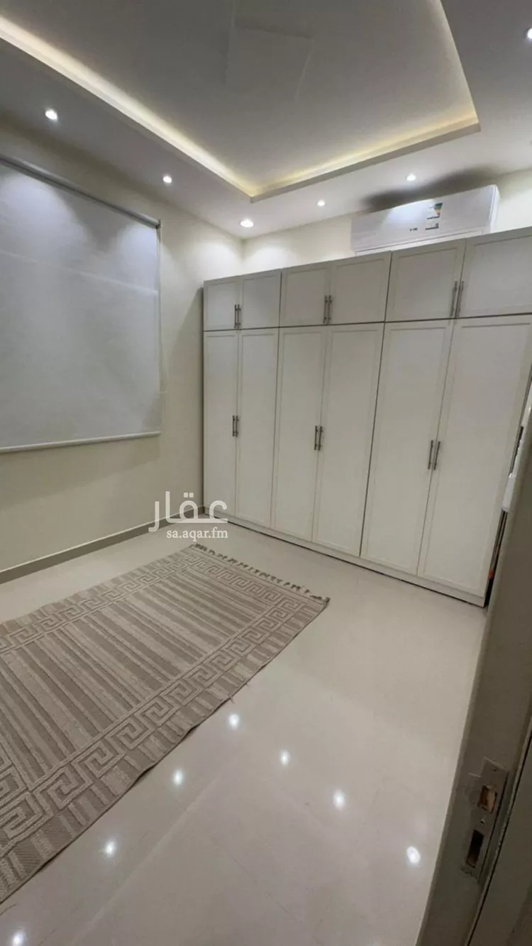 Apartment for Rent in Riyadh Al Arid صورة 5