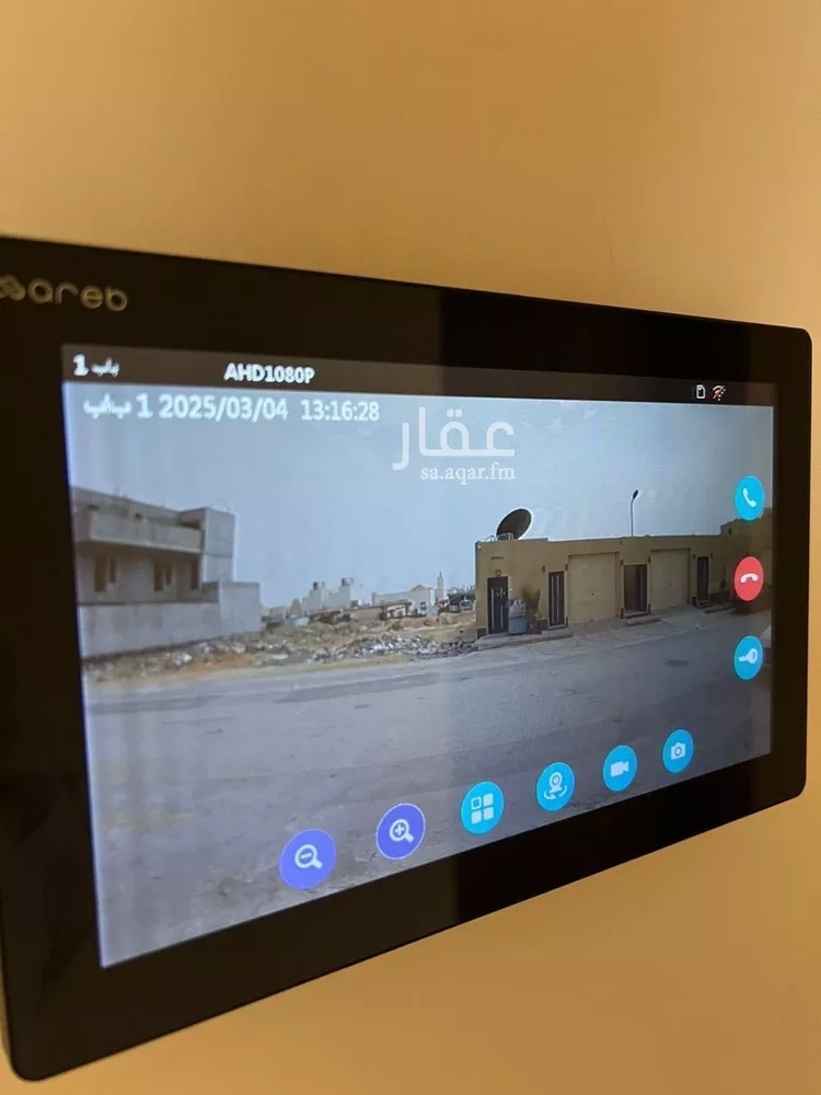 Apartment for Rent in Riyadh Al Arid صورة 3